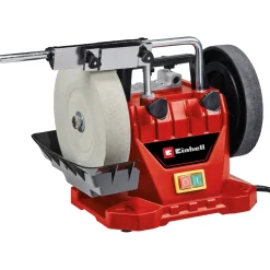 Einhell Nassschleifer TC-WG 200