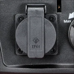 Einhell Nass-Trockensauger TE-VC 2340 SACL