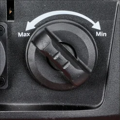 Einhell Nass-Trockensauger TE-VC 2340 SACL