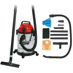 Einhell Nass-Trockensauger TC-VC 1820 SA