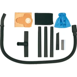 Einhell Nass-Trockensauger TC-VC 1812 S