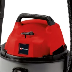 Einhell Nass-Trockensauger TC-VC 1815