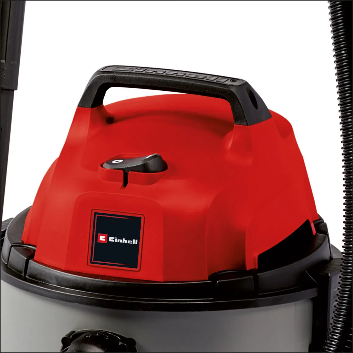 Einhell Nass-Trockensauger TC-VC 1815