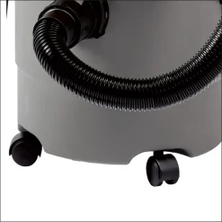 Einhell Nass-Trockensauger TC-VC 1815