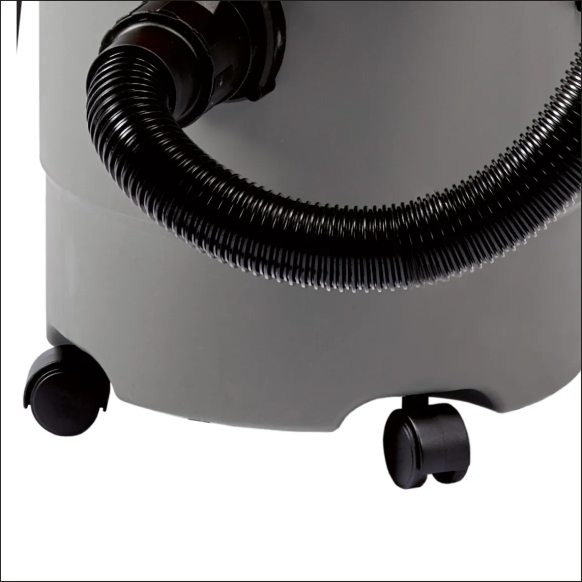 Einhell Nass-Trockensauger TC-VC 1815