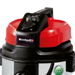 Einhell Nass-Trockensauger TE-VC 1925 SA