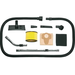 Einhell Nass-Trockensauger TE-VC 2340 SA