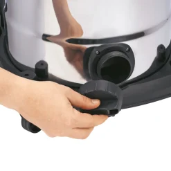 Einhell Nass-Trockensauger TE-VC 2340 SA