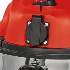 Einhell Nass-Trockensauger TC-VC 1930 SA