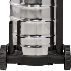 Einhell Nass-Trockensauger TC-VC 1930 SA