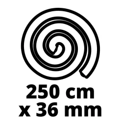 Einhell Nass-Trockensauger TC-VC 1930 SA