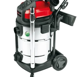Einhell Nass-Trockensauger TE-VC 2230 SA