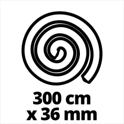 Einhell Nass-Trockensauger TE-VC 2230 SA