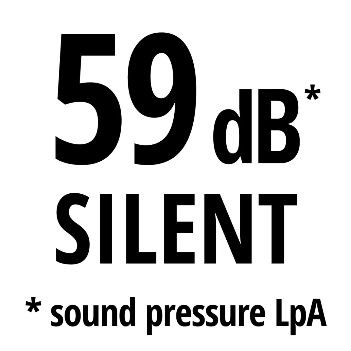 Einhell Professional Akku-Kompressor SILENZZO 18/160