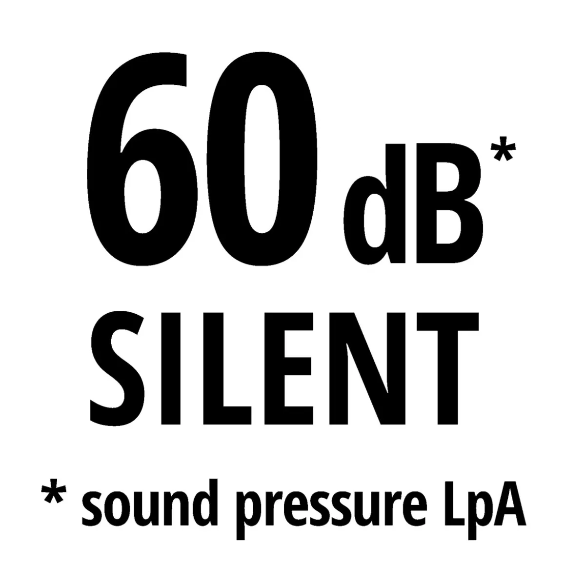 Einhell Professional Akku-Kompressor SILENZZO 36/210