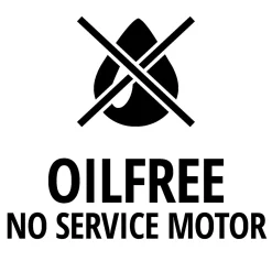 Einhell Professional Akku-Kompressor SILENZZO 36/210