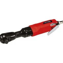 Einhell Ratschenschrauber TC-PR 68