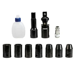 Einhell Ratschenschrauber TC-PR 68