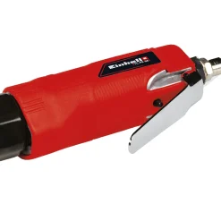 Einhell Ratschenschrauber TC-PR 68