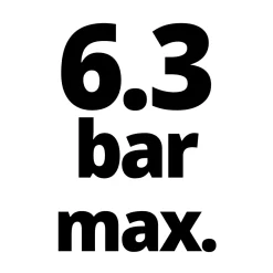 Einhell Ratschenschrauber TC-PR 68