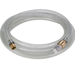 Einhell Saugschlauch 7 m