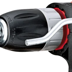 Einhell Schlagbohrmaschine TC-ID 650 E