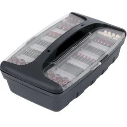 Einhell Schleif- und Gravurgerät TC-MG 135 E