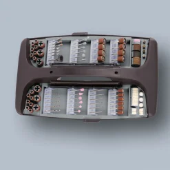 Einhell Schleif- und Gravurgerät TC-MG 135 E