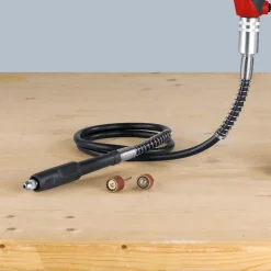 Einhell Schleif- und Gravurgerät TC-MG 135 E