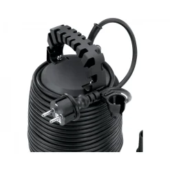 Einhell Schmutzwasserpumpe GH-DP 7835