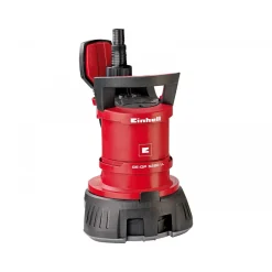 Einhell Schmutzwasserpumpe GE-DP 5220 LL