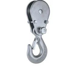 Einhell Seilhebeseilzug TC-EH 1000