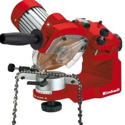 Einhell Sägekettenschärfgerät GC-CS 235 E