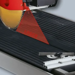 Einhell Steintrennmaschine TE-SC 920 L