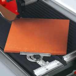 Einhell Steintrennmaschine TE-SC 920 L