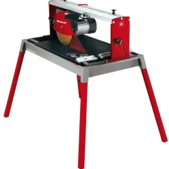 Einhell Steintrennmaschine TE-SC 570 L