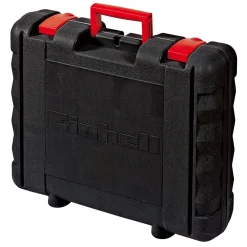 Einhell Stichsäge TE-JS 100