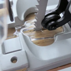 Einhell Stichsäge TE-JS 100