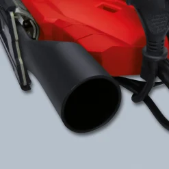 Einhell Stichsäge TE-JS 100