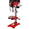 Einhell Säulenbohrmaschine TE-BD 750 E
