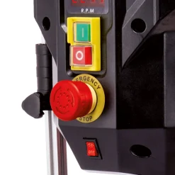 Einhell Säulenbohrmaschine TE-BD 750 E