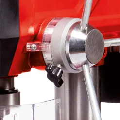 Einhell Säulenbohrmaschine TE-BD 750 E