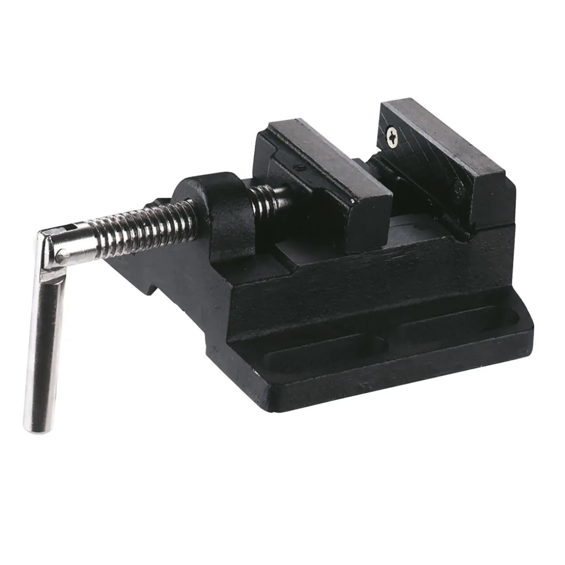 Einhell Säulenbohrmaschine TC-BD 630