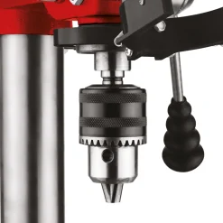 Einhell Säulenbohrmaschine TC-BD 630