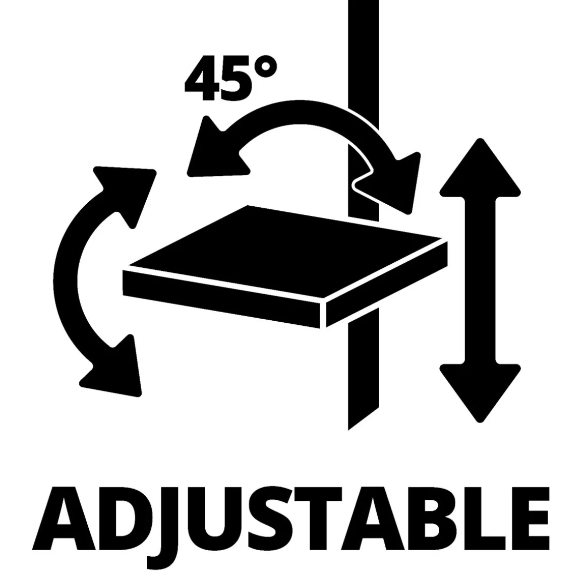 Einhell Säulenbohrmaschine TC-BD 630