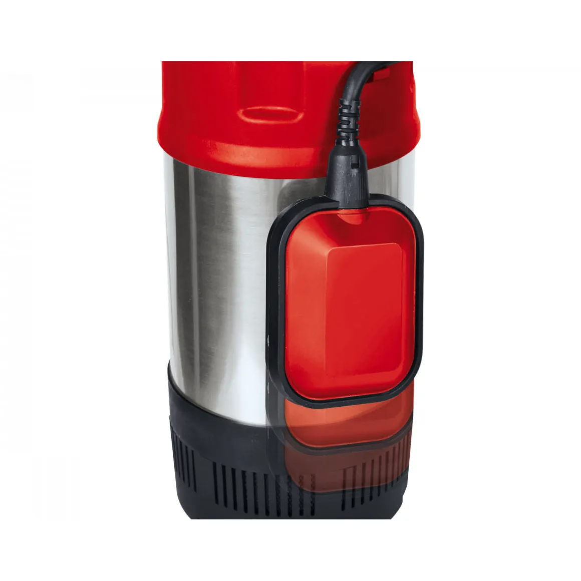 Einhell Tauchdruckpumpe GC-DW 900 N