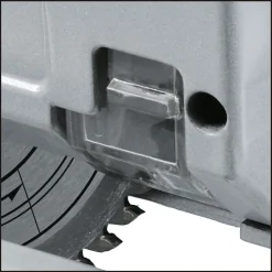 Einhell Tauchsäge TE-PS 165