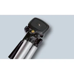 Einhell Teleskop-Stativ Tripod