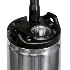 Einhell Tiefbrunnenpumpe GE-DW 1155 N-A