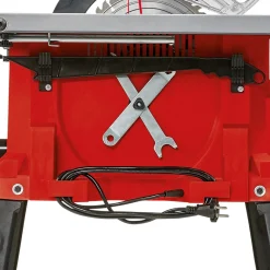 Einhell Tischkreissäge TC-TS 2225 U